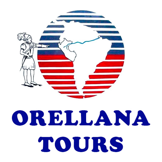 Orellana Tours