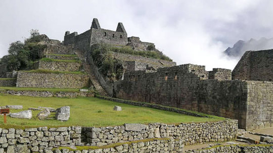 Visitantes a Machu Picchu tendrán 3 horas para ver el Intiwatana y otros monumentos