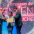 Ayacucho celebra: cinco marcas de cacao son premiadas en Concurso de Chocolate en París