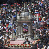 Corpus Christi Cusque&ntilde;o