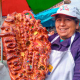 Todos los Santos