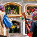 Día de los Difuntos