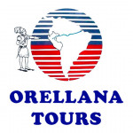 Orellana Tours