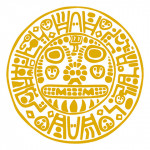 Teatro Municipal del Cusco