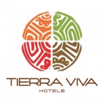 Tierra Viva Cusco Machu Picchu Hotel