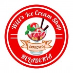 Will's Ice Cream Shop